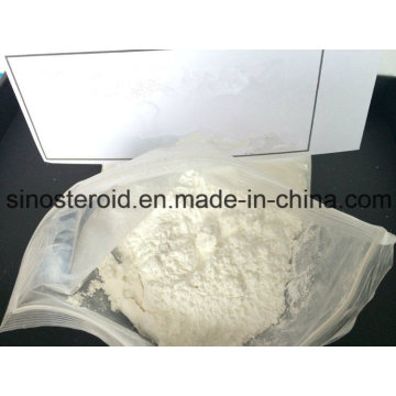 Erectile Dysfunction Treatment Steroid Amino Tadalafil/Tadalafil Cirtate/Tadalafil Treating ED (CAS 171596-29-5)